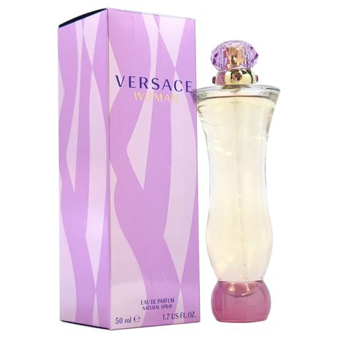 versace women eau de parfum|discontinued Versace perfume for women.